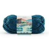 Hometown® Yarn thumbnail