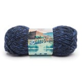 Hometown® Yarn thumbnail