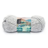 Hometown® Yarn thumbnail