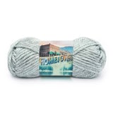 Hometown® Yarn thumbnail