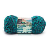 Hometown® Yarn thumbnail