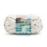 Hometown® Yarn thumbnail