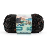 Hometown® Yarn thumbnail