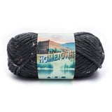 Hometown® Yarn thumbnail