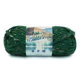 Hometown® Yarn thumbnail