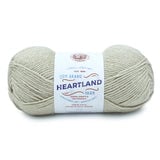 Heartland® Yarn thumbnail