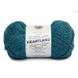 Heartland® Yarn thumbnail