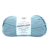 Heartland® Yarn thumbnail