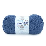 Heartland® Yarn thumbnail