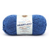 Heartland® Yarn thumbnail