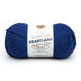 Heartland® Yarn thumbnail