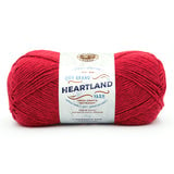 Heartland® Yarn thumbnail