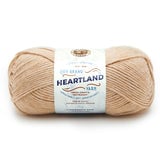 Heartland® Yarn thumbnail