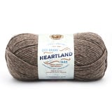 Heartland® Yarn thumbnail