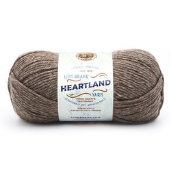 Heartland® Yarn