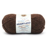 Heartland® Yarn thumbnail