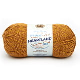 Heartland® Yarn thumbnail