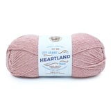 Heartland® Yarn thumbnail