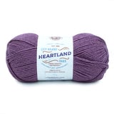 Heartland® Yarn thumbnail