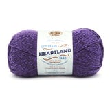 Heartland® Yarn thumbnail