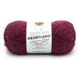 Heartland® Yarn thumbnail