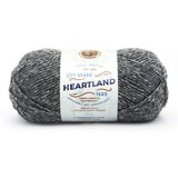 Heartland® Yarn thumbnail