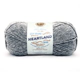 Heartland® Yarn thumbnail