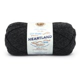 Heartland® Yarn thumbnail