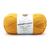 Heartland® Yarn thumbnail