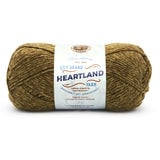 Heartland® Yarn thumbnail