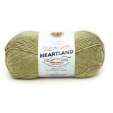 Heartland® Yarn thumbnail