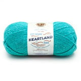 Heartland® Yarn thumbnail