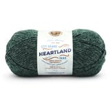 Heartland® Yarn thumbnail