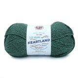 Heartland® Yarn thumbnail