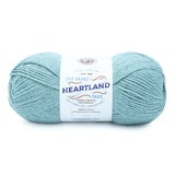 Heartland® Yarn thumbnail