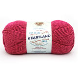 Heartland® Yarn thumbnail