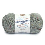 Heartland® Yarn thumbnail