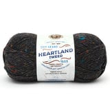 Heartland® Yarn thumbnail