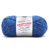 Heartland® Thick & Quick® Yarn thumbnail