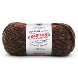 Heartland® Thick & Quick® Yarn thumbnail