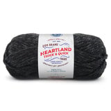 Heartland® Thick & Quick® Yarn thumbnail