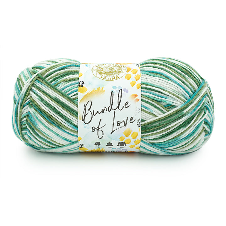 Bundle of Love™ Yarn