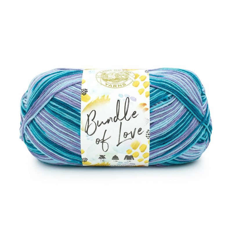 Bundle of Love™ Yarn