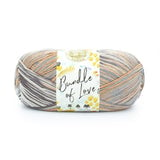 Bundle of Love™ Yarn thumbnail