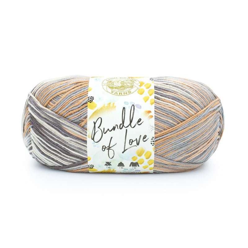 Bundle of Love™ Yarn