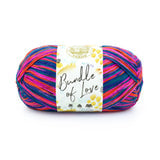 Bundle of Love™ Yarn thumbnail