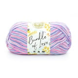 Bundle of Love™ Yarn thumbnail