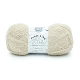 Feels Like Bliss® Yarn thumbnail