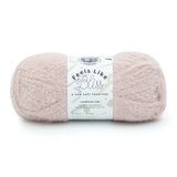 Feels Like Bliss® Yarn thumbnail