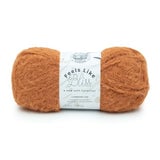 Feels Like Bliss® Yarn thumbnail